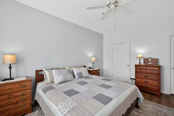 $2,600 | 2605 Chapel Lake Drive, Unit 310, Gambrills, MD 21054