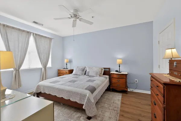$2,600 | 2605 Chapel Lake Drive, Unit 310, Gambrills, MD 21054