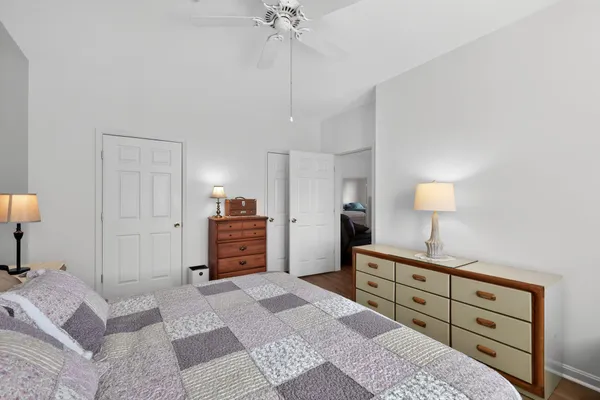 $2,600 | 2605 Chapel Lake Drive, Unit 310, Gambrills, MD 21054