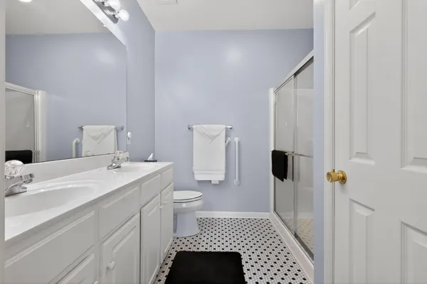 $2,600 | 2605 Chapel Lake Drive, Unit 310, Gambrills, MD 21054