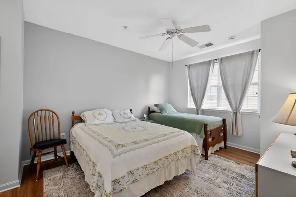 $2,600 | 2605 Chapel Lake Drive, Unit 310, Gambrills, MD 21054