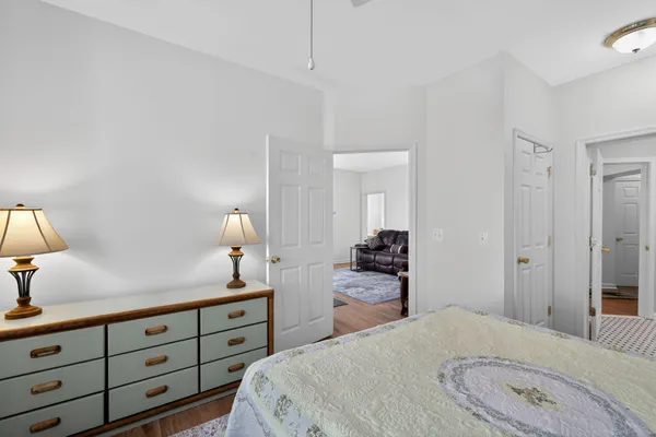 $2,600 | 2605 Chapel Lake Drive, Unit 310, Gambrills, MD 21054