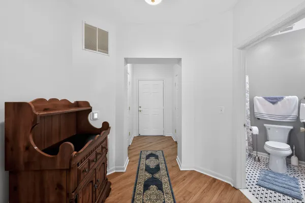 $2,600 | 2605 Chapel Lake Drive, Unit 310, Gambrills, MD 21054
