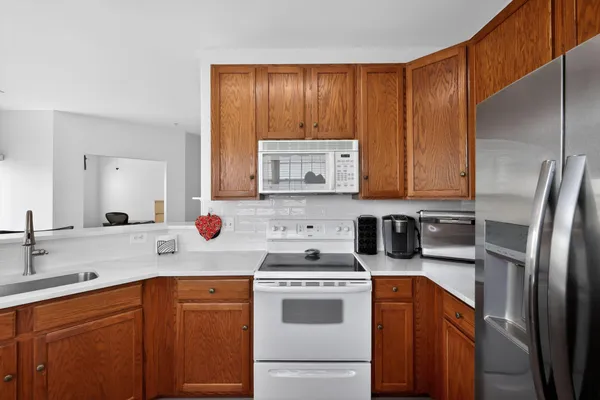 $2,600 | 2605 Chapel Lake Drive, Unit 310, Gambrills, MD 21054