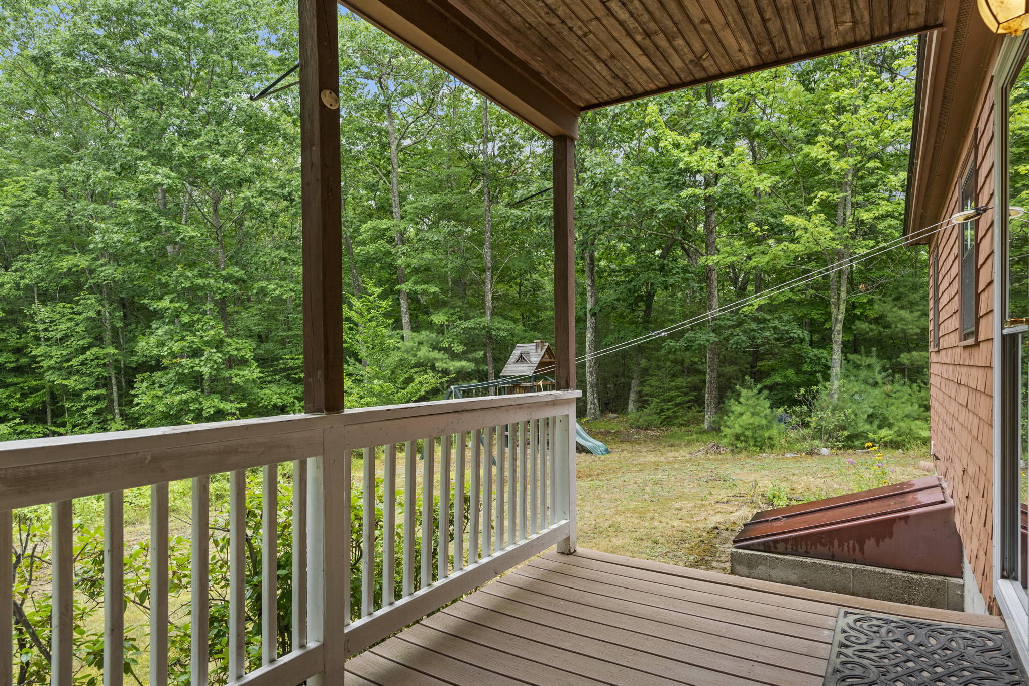 200 Frost Road Lyman, ME 04002 - Photo 10 of 43 6-web-or-mls-DSC06351