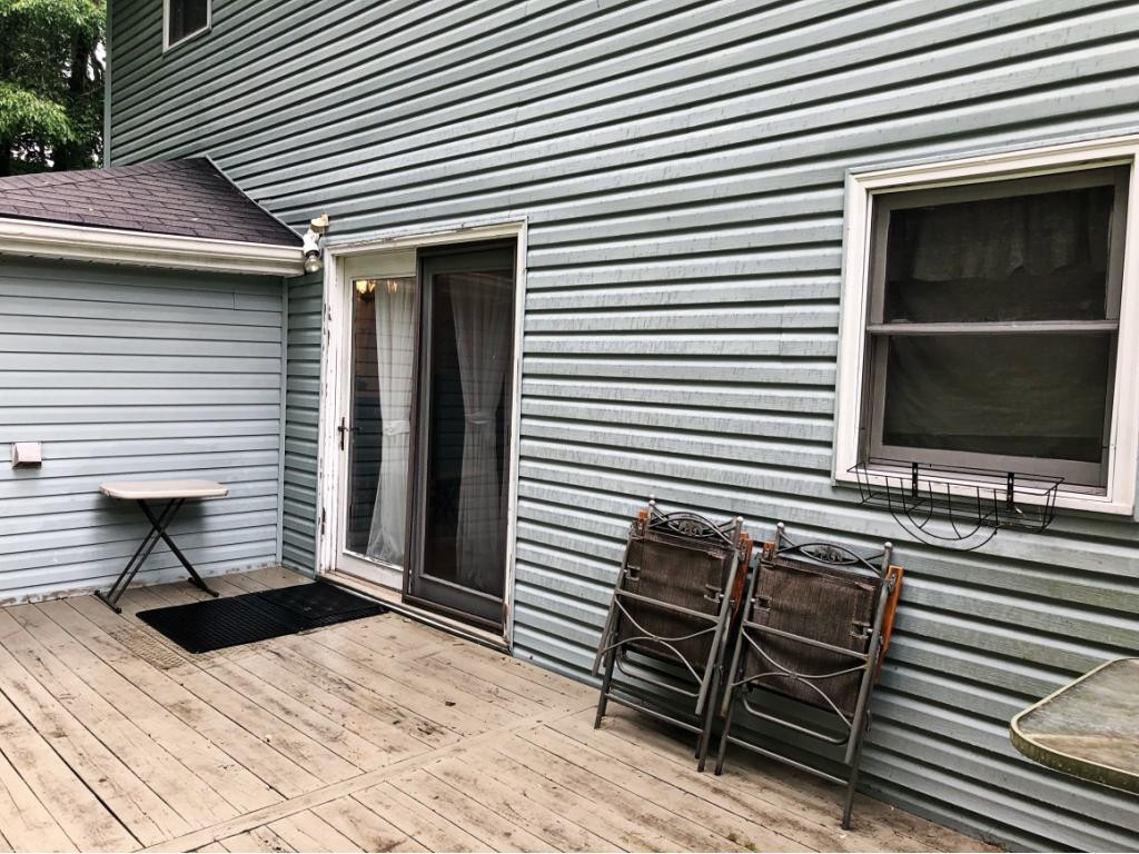 4277 Henrico Road Coeburn, VA 24230 - Photo 11 of 36 Photo 11