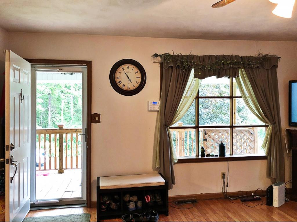 4277 Henrico Road Coeburn, VA 24230 - Photo 14 of 36 Photo 14