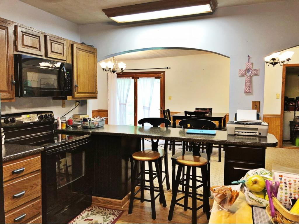 4277 Henrico Road Coeburn, VA 24230 - Photo 15 of 36 Photo 15