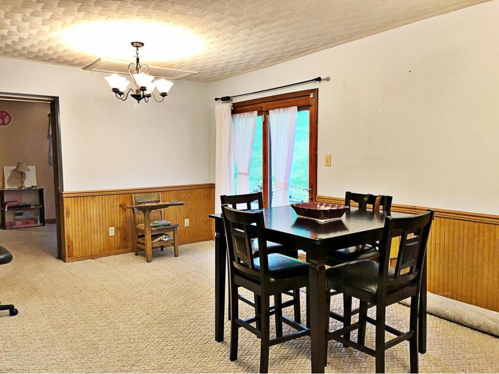 4277 Henrico Road Coeburn, VA 24230 - Photo 18 of 36 Photo 18