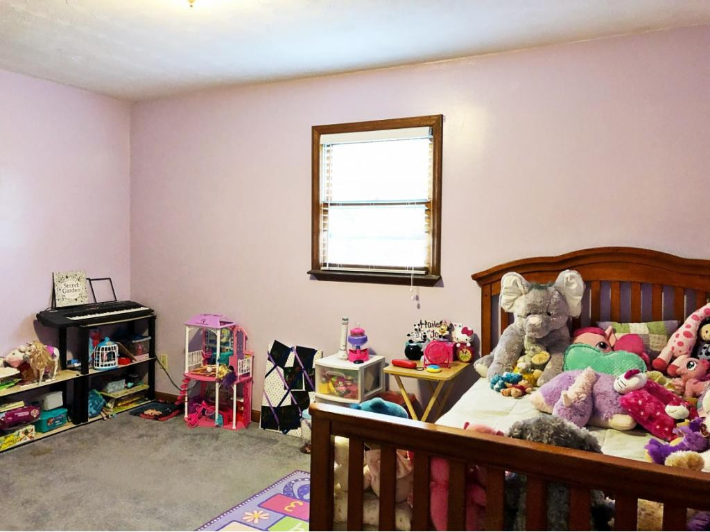 4277 Henrico Road Coeburn, VA 24230 - Photo 19 of 36 Photo 19