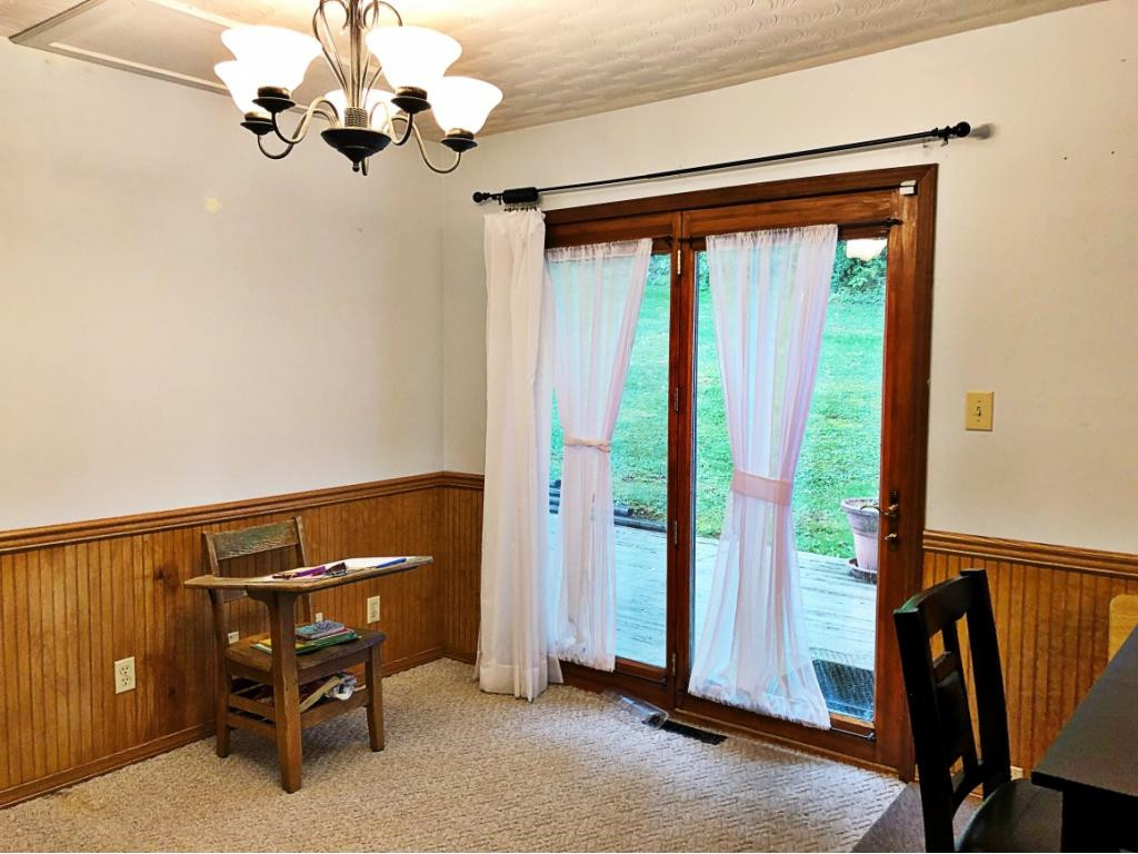4277 Henrico Road Coeburn, VA 24230 - Photo 20 of 36 Photo 20