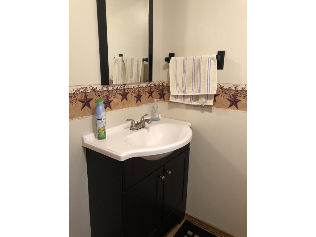 4277 Henrico Road Coeburn, VA 24230 - Photo 22 of 36 Photo 22