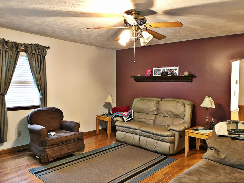4277 Henrico Road Coeburn, VA 24230 - Photo 23 of 36 Photo 23