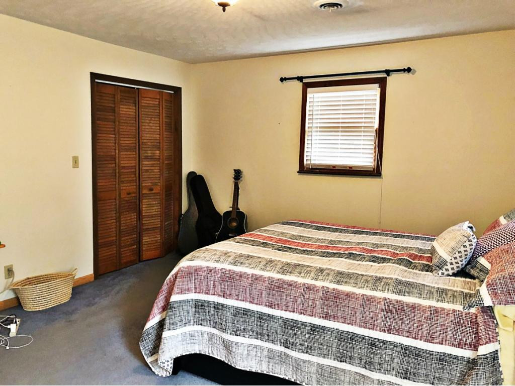 4277 Henrico Road Coeburn, VA 24230 - Photo 24 of 36 Photo 24