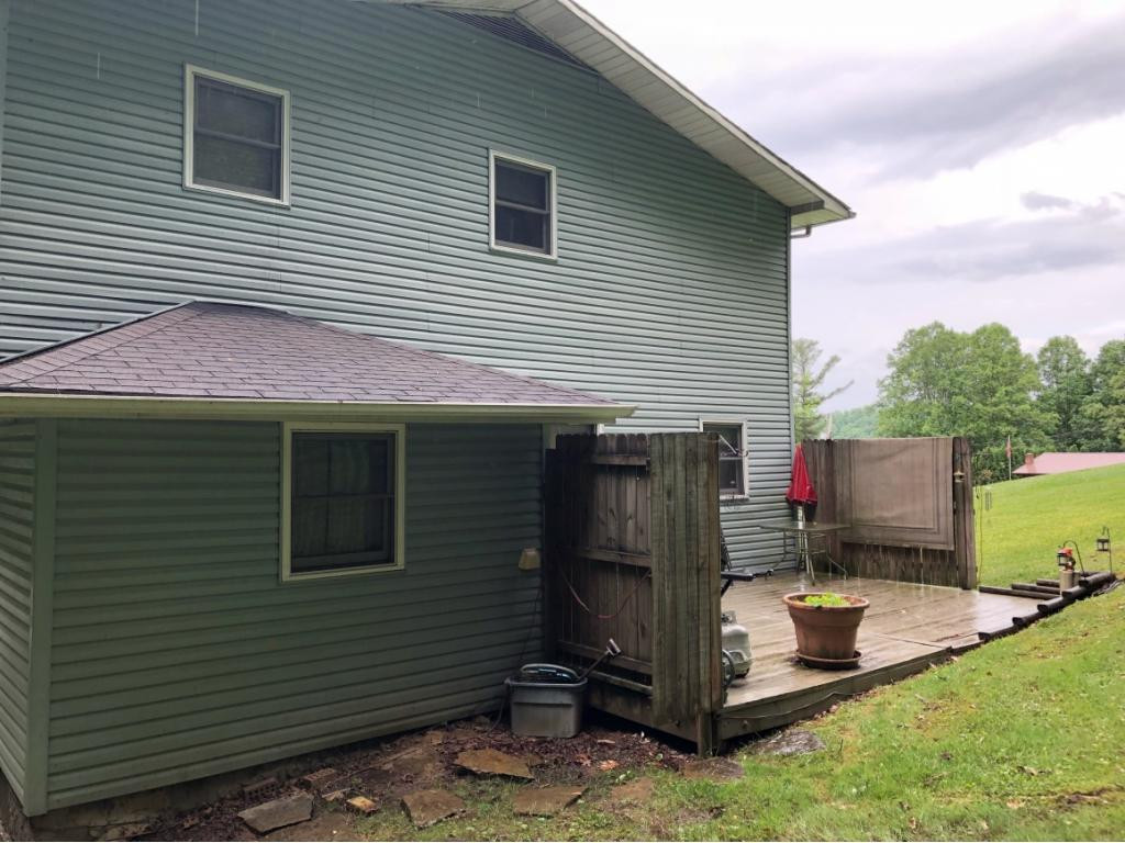 4277 Henrico Road Coeburn, VA 24230 - Photo 25 of 36 Photo 25