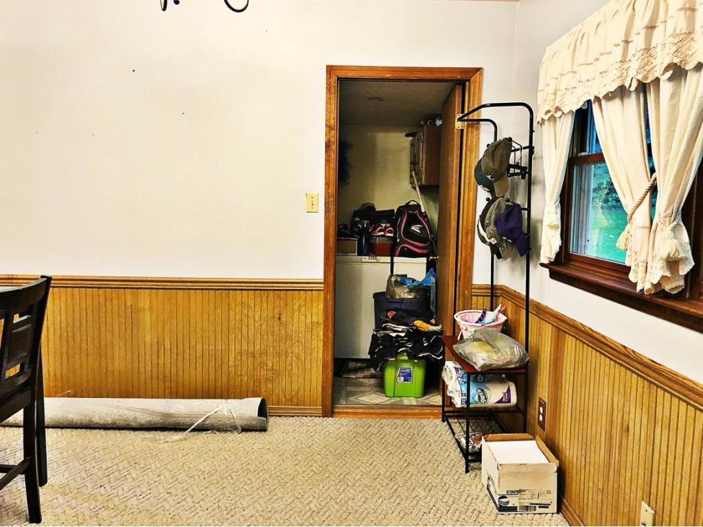 4277 Henrico Road Coeburn, VA 24230 - Photo 28 of 36 Photo 28
