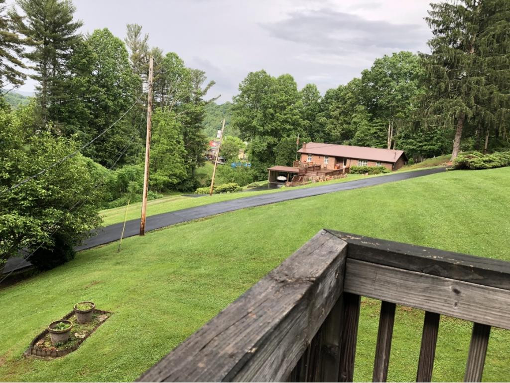 4277 Henrico Road Coeburn, VA 24230 - Photo 29 of 36 Photo 29