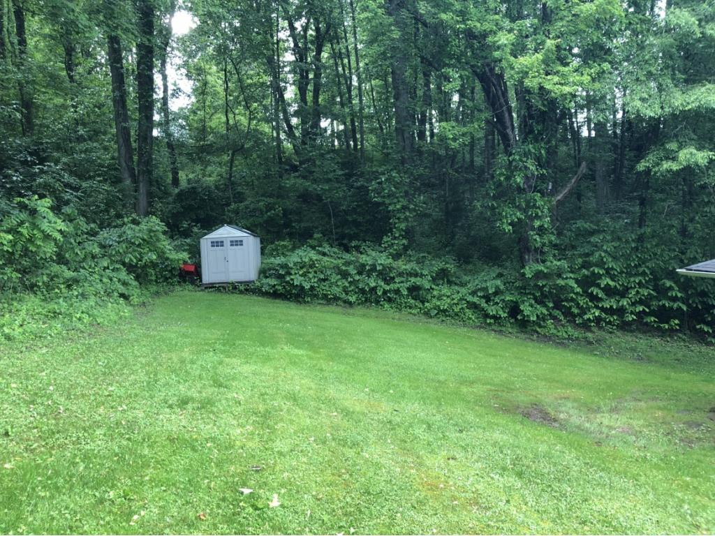 4277 Henrico Road Coeburn, VA 24230 - Photo 30 of 36 Photo 30