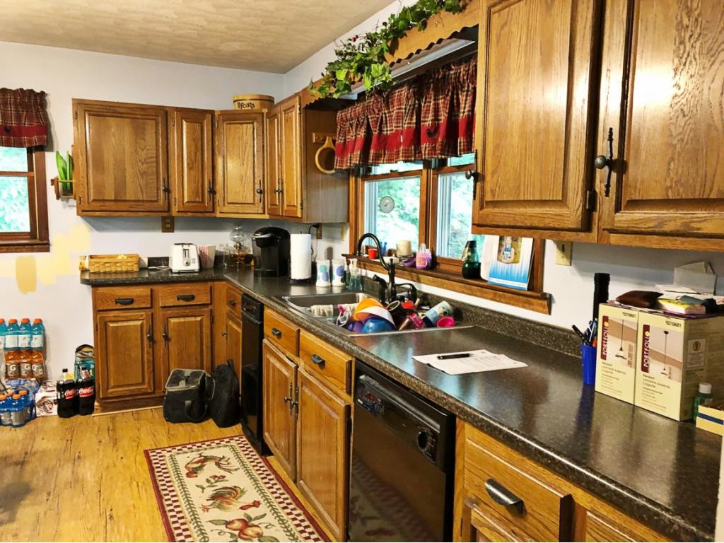 4277 Henrico Road Coeburn, VA 24230 - Photo 3 of 36 Photo 3