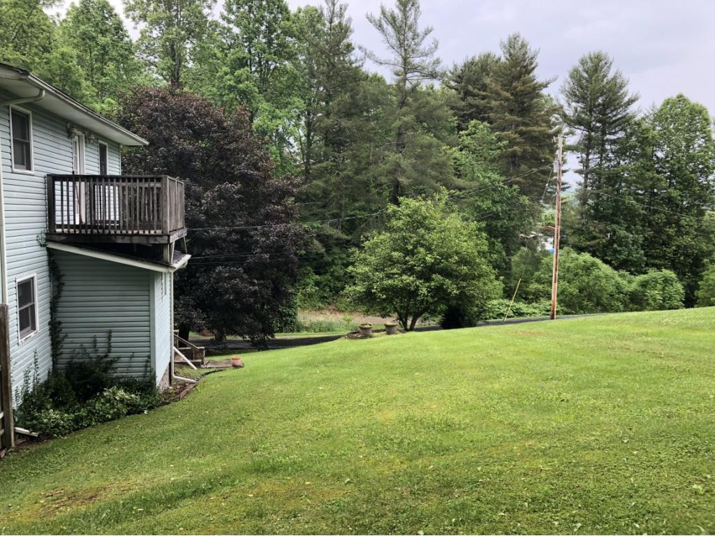 4277 Henrico Road Coeburn, VA 24230 - Photo 33 of 36 Photo 33