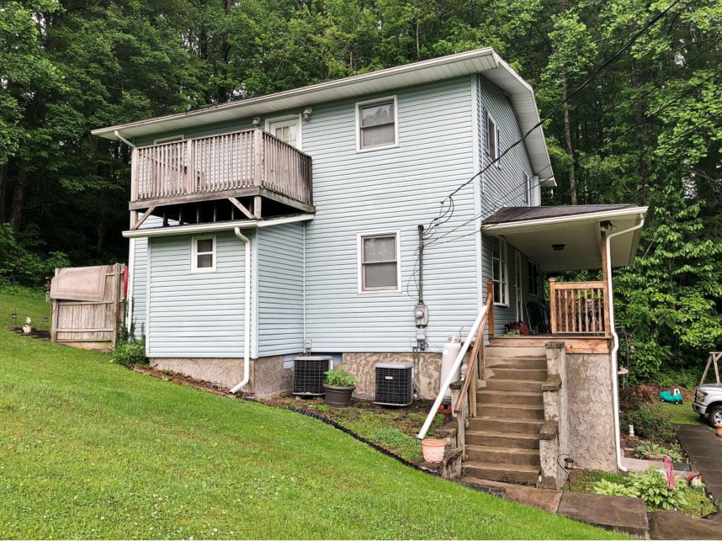 4277 Henrico Road Coeburn, VA 24230 - Photo 36 of 36 Photo 36