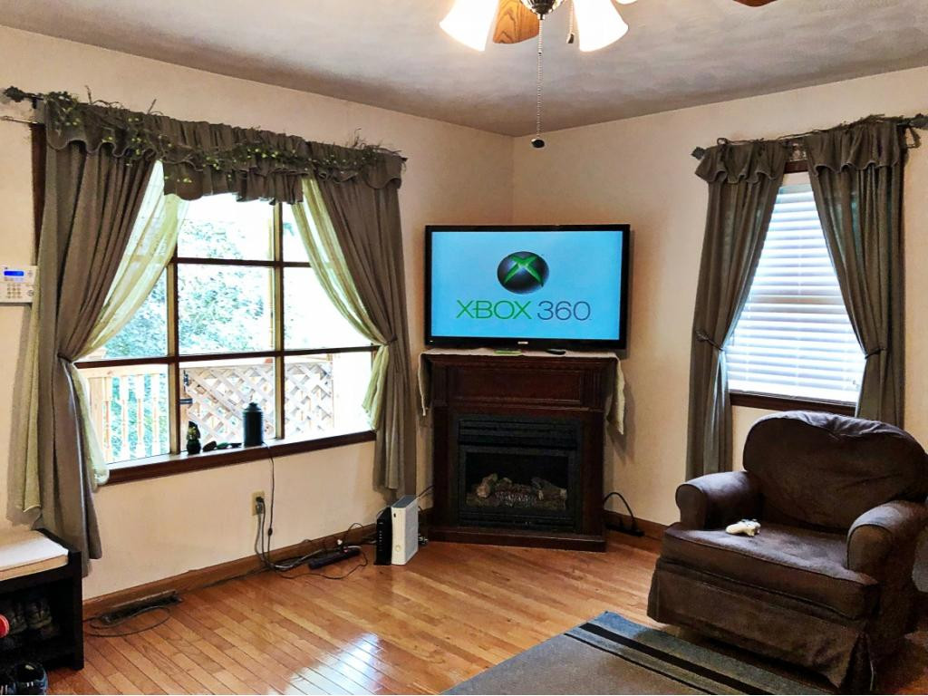 4277 Henrico Road Coeburn, VA 24230 - Photo 7 of 36 Photo 7