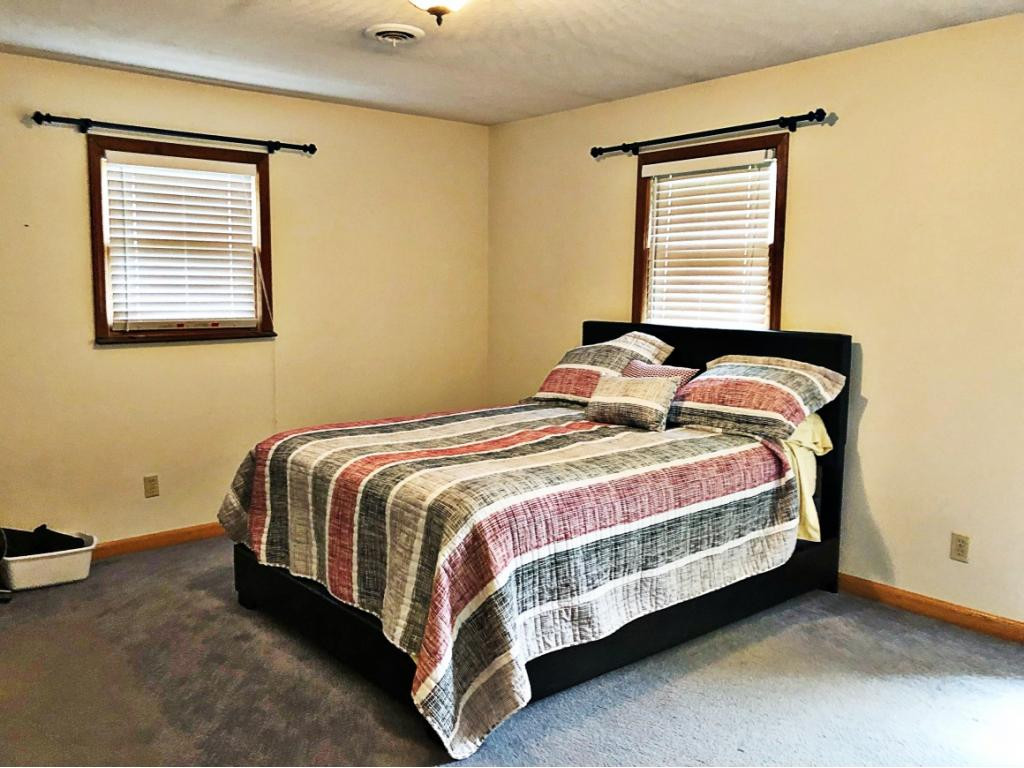 4277 Henrico Road Coeburn, VA 24230 - Photo 8 of 36 Photo 8