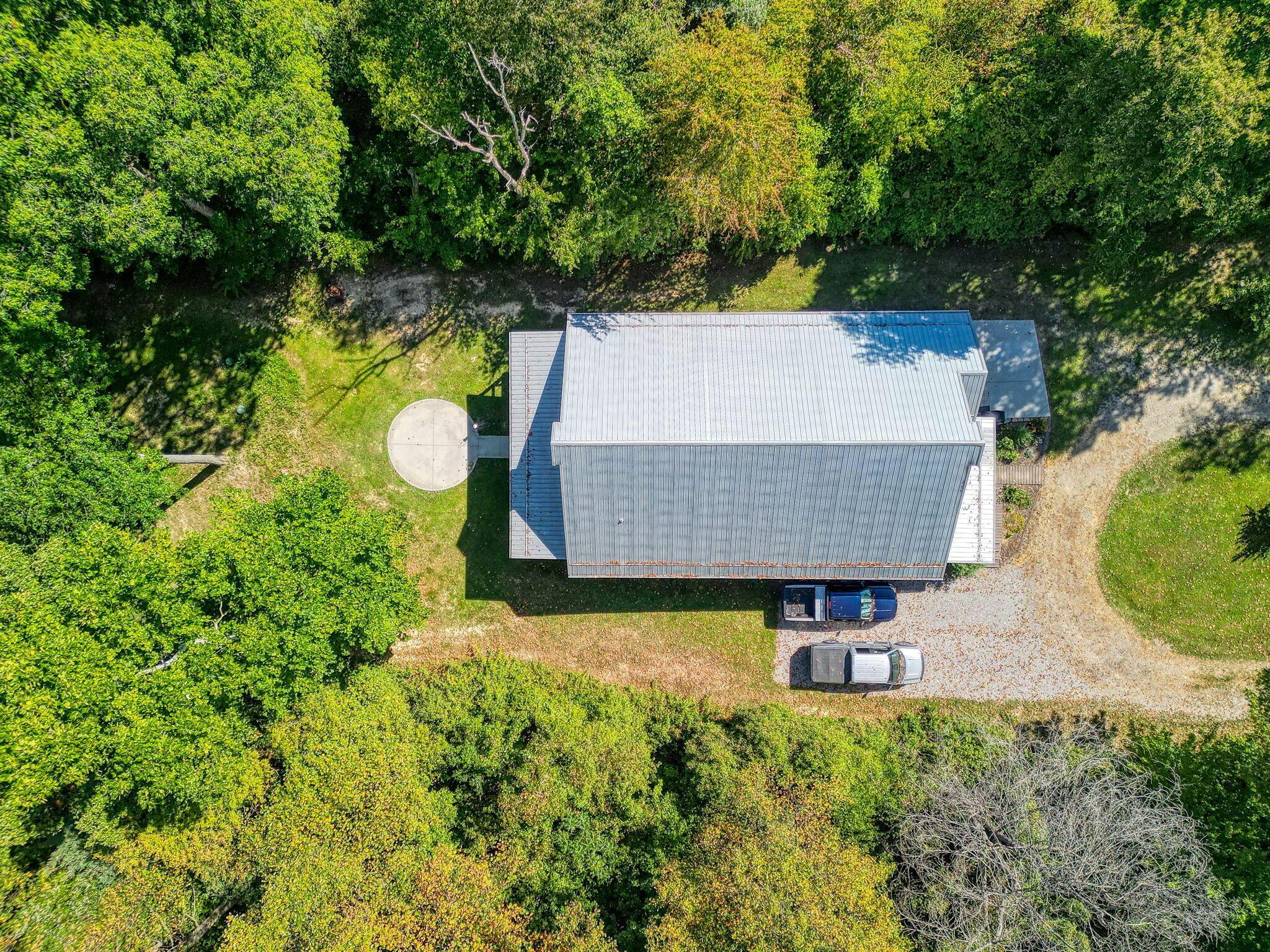 2670 4 Mile Road Jackson, OH 45640 - Photo 37 of 50 2670 Four Mile Rd (30)