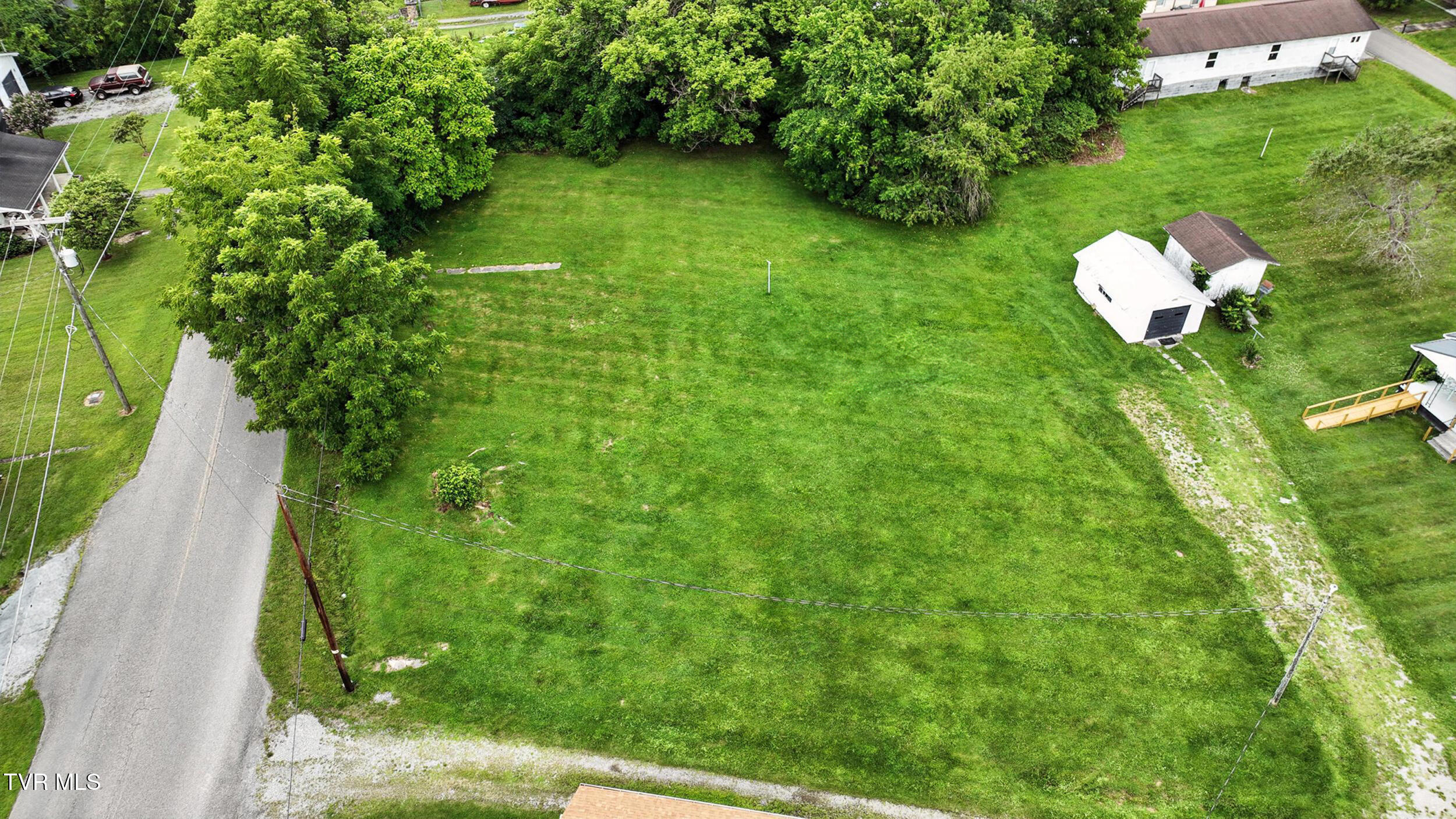 Tbd Bedford Road, Unit 7853 Coeburn, VA 24230 - Photo 1 of 3 45_011_dji_0364