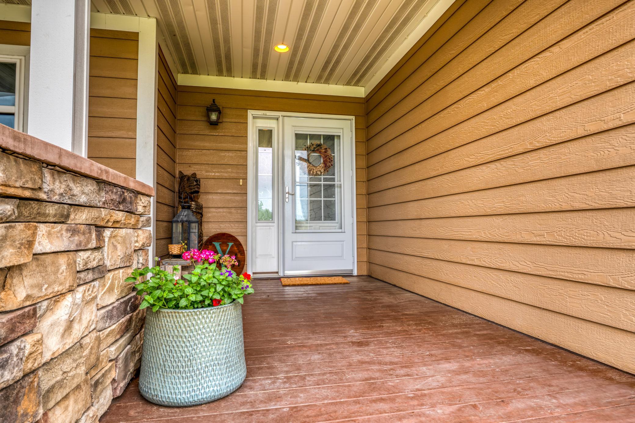 1320 Whiting Road Northwest, Unit 39 Bemidji, MN 56601 - Photo 73 of 95