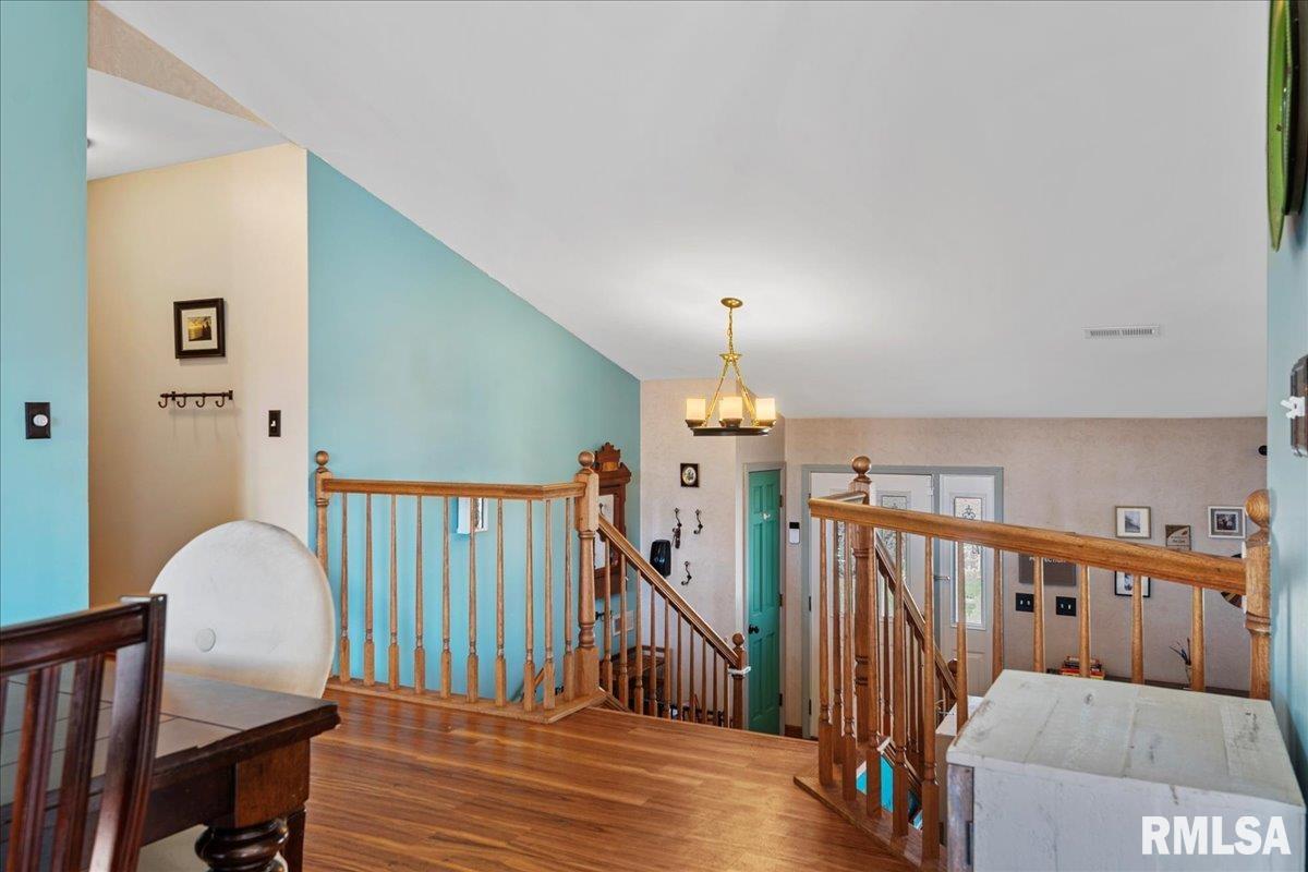 30 Taft Drive Rochester, IL 62563 - Photo 8 of 33