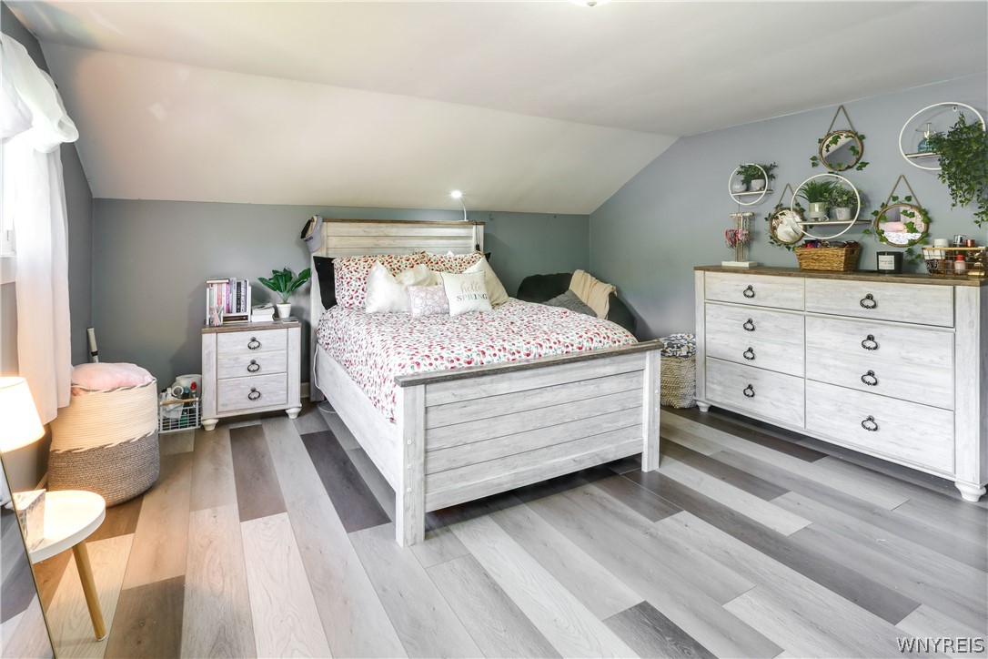 10835 New Oregon Road North Collins, NY 14111 - Photo 12 of 33