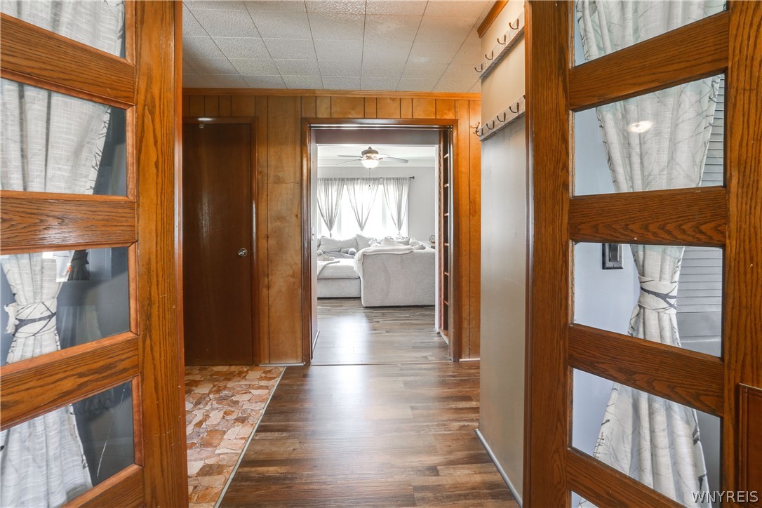 10835 New Oregon Road North Collins, NY 14111 - Photo 13 of 33