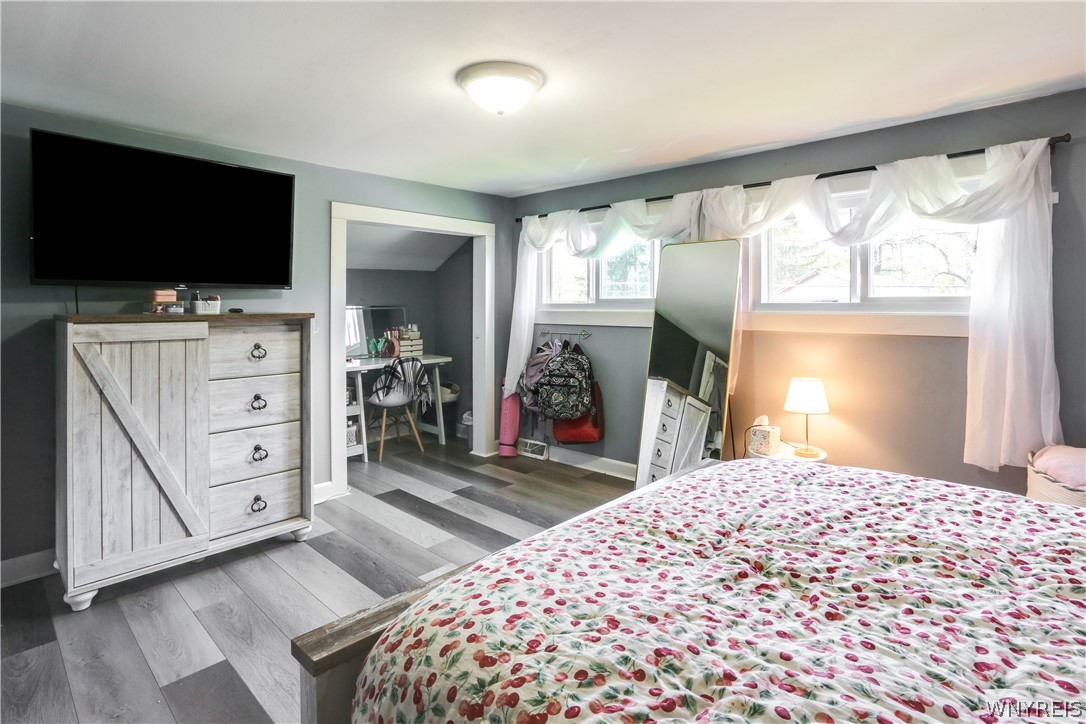 10835 New Oregon Road North Collins, NY 14111 - Photo 14 of 33