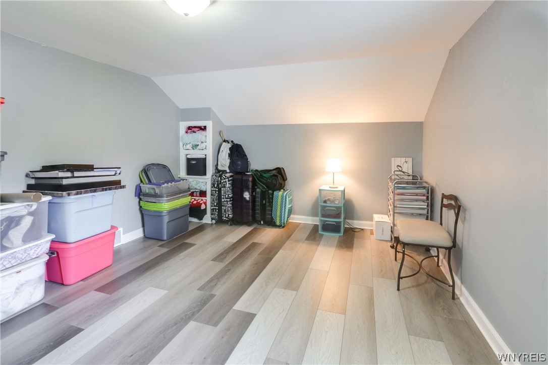 10835 New Oregon Road North Collins, NY 14111 - Photo 15 of 33