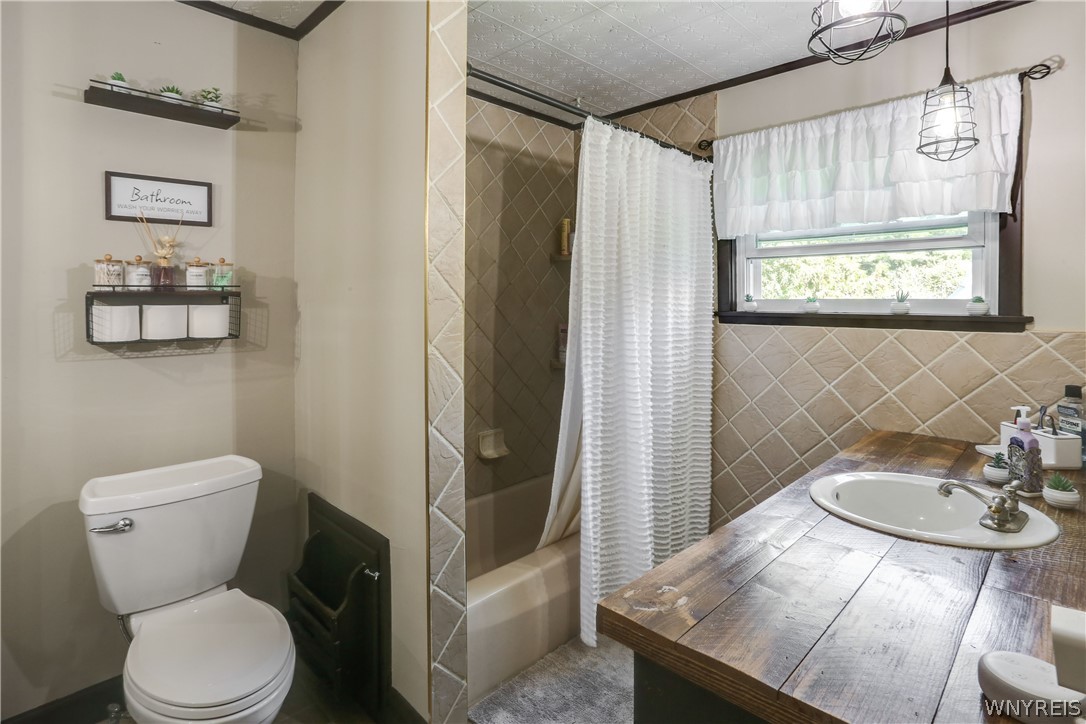 10835 New Oregon Road North Collins, NY 14111 - Photo 16 of 33