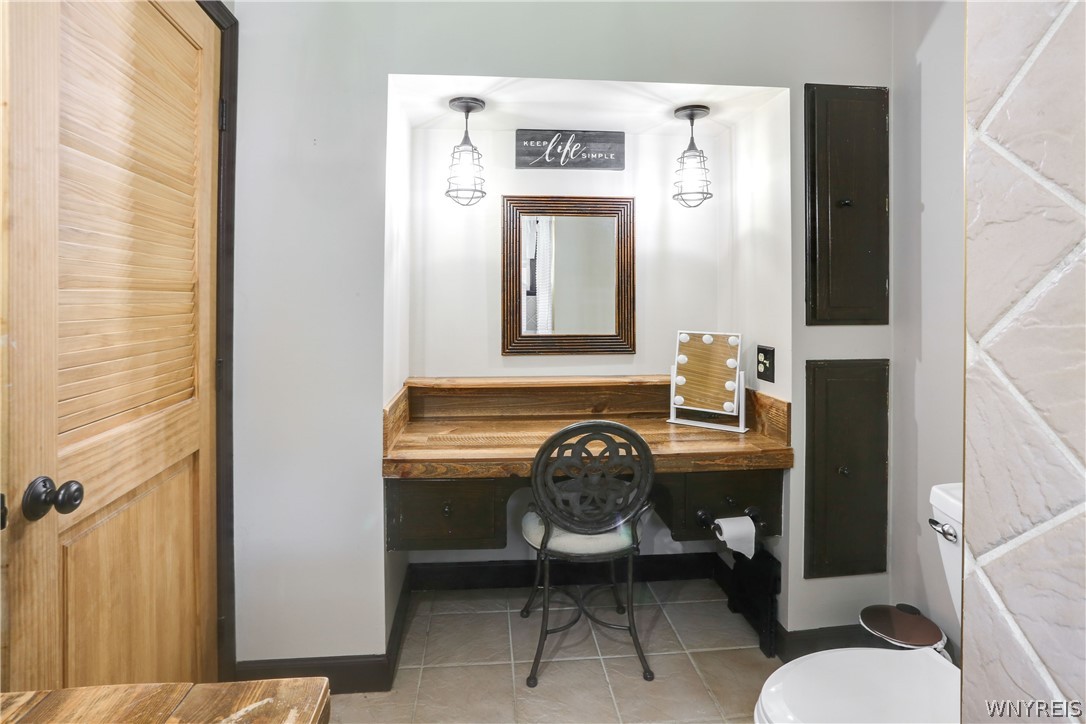 10835 New Oregon Road North Collins, NY 14111 - Photo 17 of 33