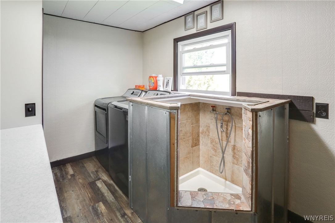 10835 New Oregon Road North Collins, NY 14111 - Photo 18 of 33