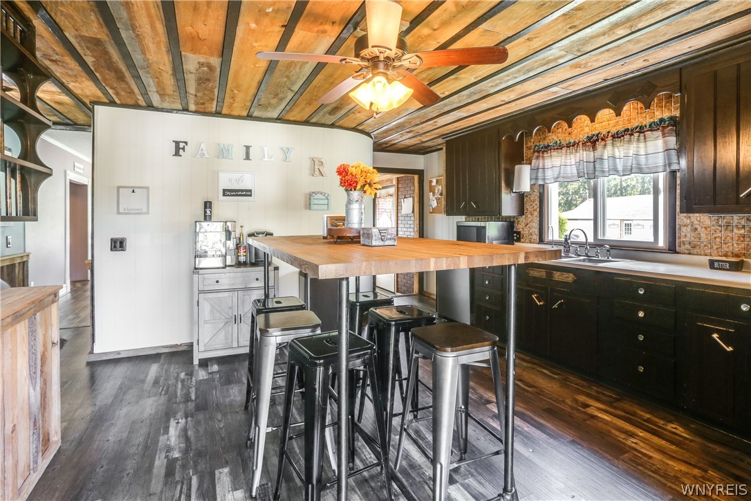 10835 New Oregon Road North Collins, NY 14111 - Photo 7 of 33