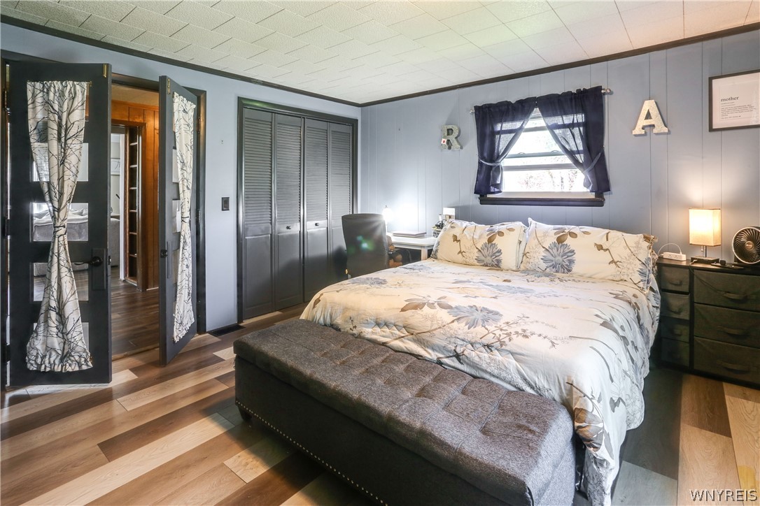 10835 New Oregon Road North Collins, NY 14111 - Photo 10 of 33