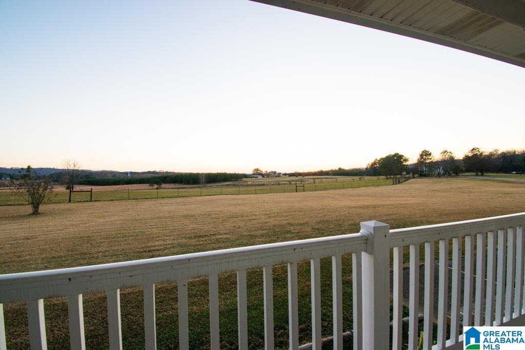 474 Meadow Ridge Lane Ashville, AL 35953 - Photo 27 of 30