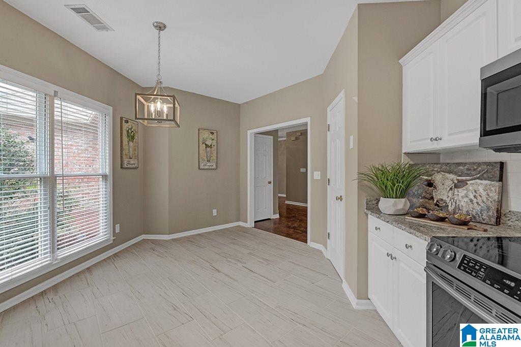 3992 Guilford Road Birmingham, AL 35242 - Photo 10 of 25