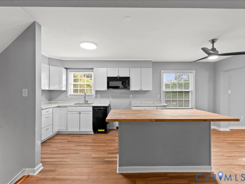 1713 Hungary Road Henrico, VA 23228 - Photo 14 of 38 Gallery Image 14