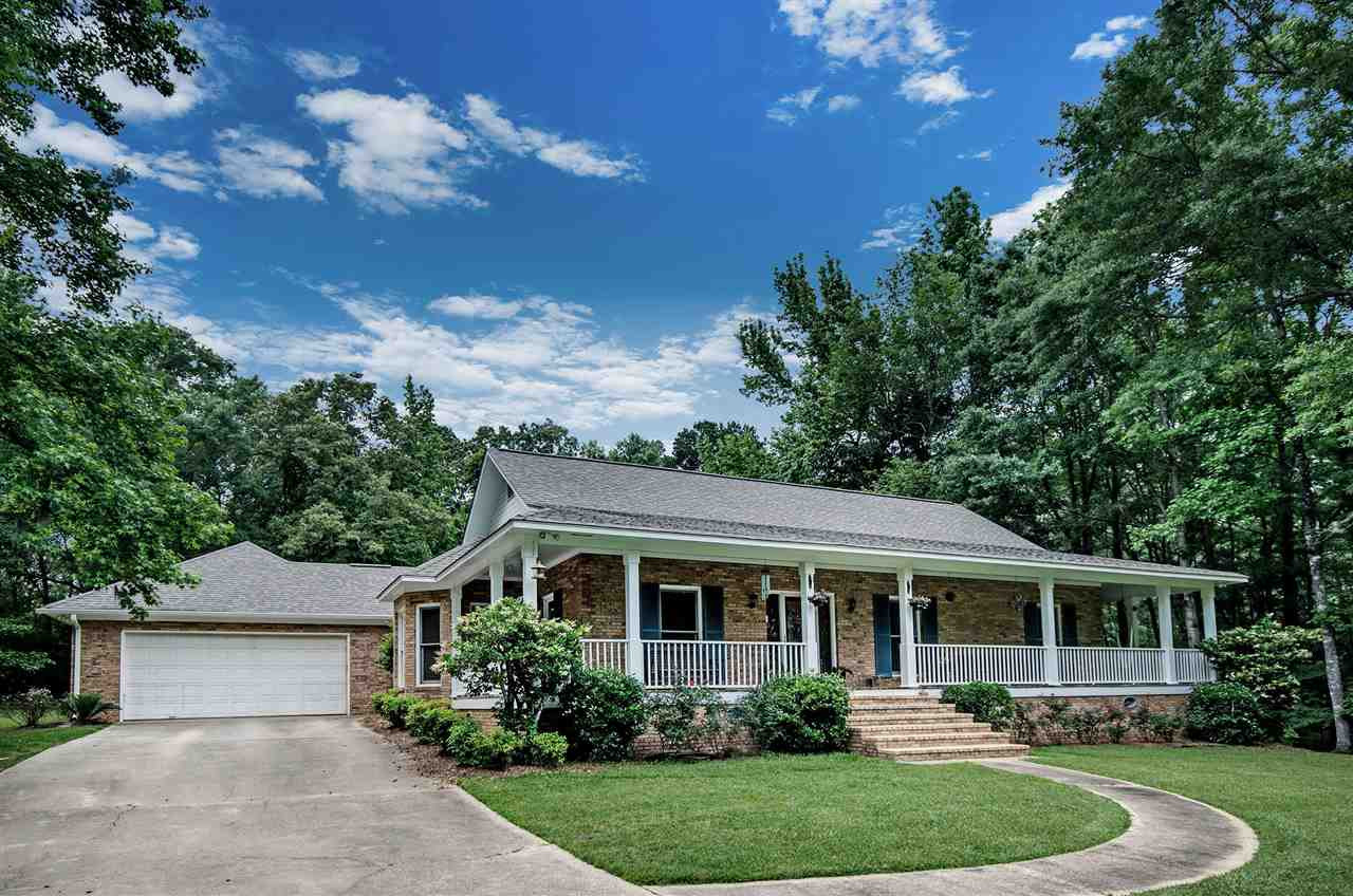 5970 Jimmy Williams Road Clinton, MS 39056 - Photo 1 of 40 Photo 1