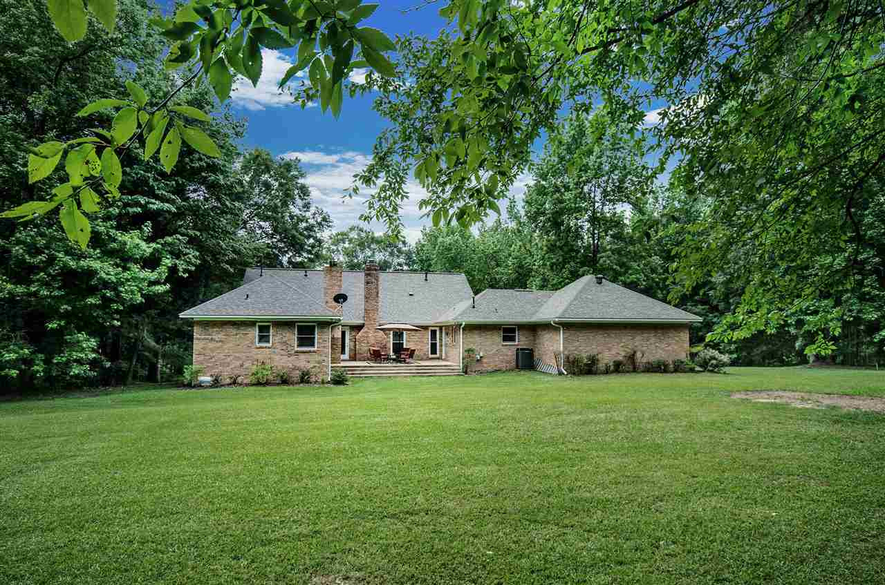 5970 Jimmy Williams Road Clinton, MS 39056 - Photo 12 of 40 Photo 13