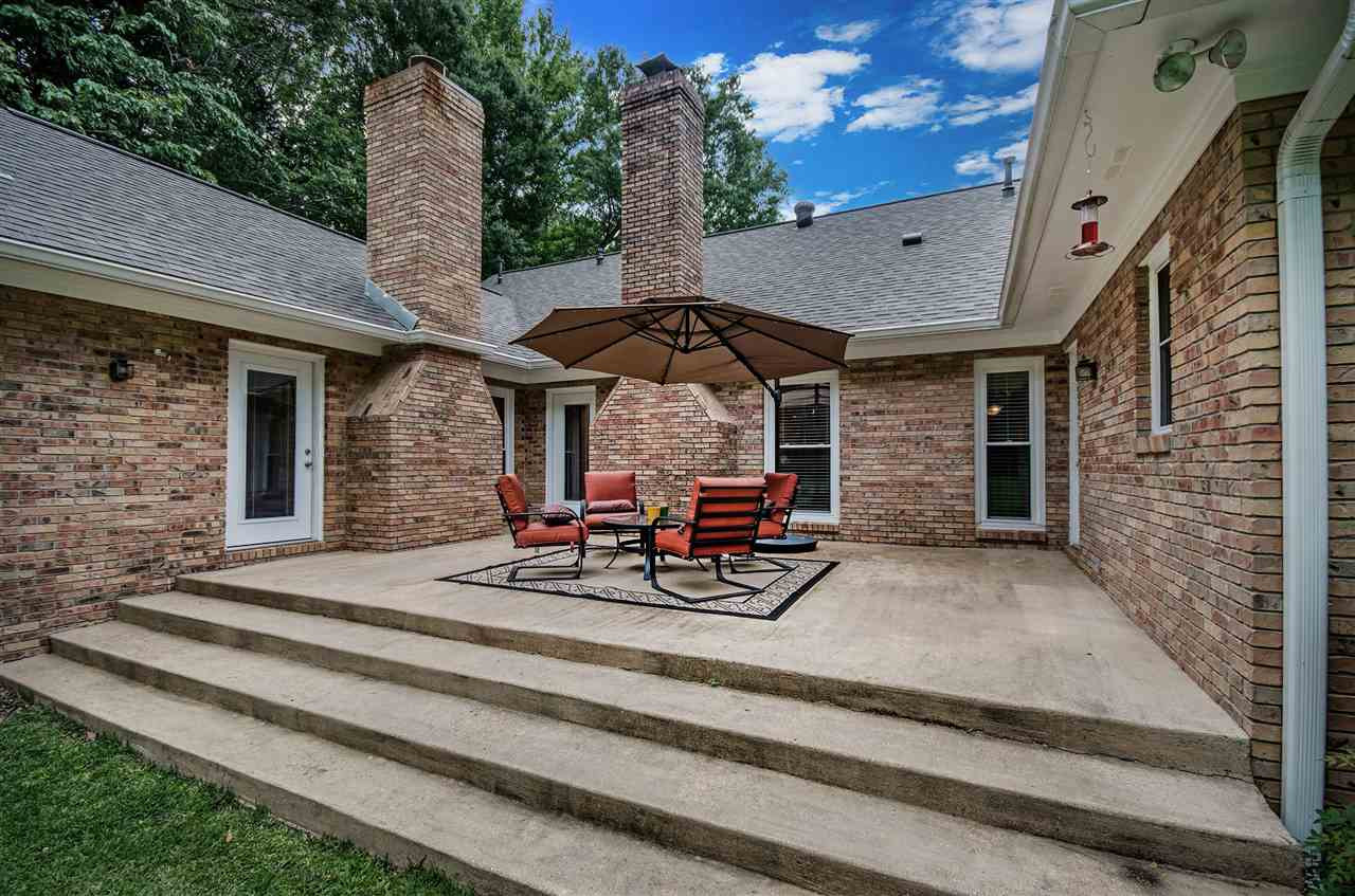 5970 Jimmy Williams Road Clinton, MS 39056 - Photo 13 of 40 Photo 14