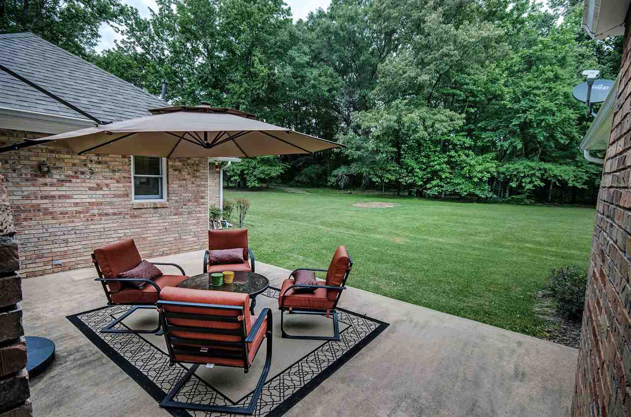 5970 Jimmy Williams Road Clinton, MS 39056 - Photo 14 of 40 Photo 15