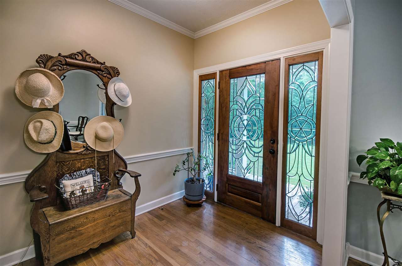 5970 Jimmy Williams Road Clinton, MS 39056 - Photo 15 of 40 Photo 16