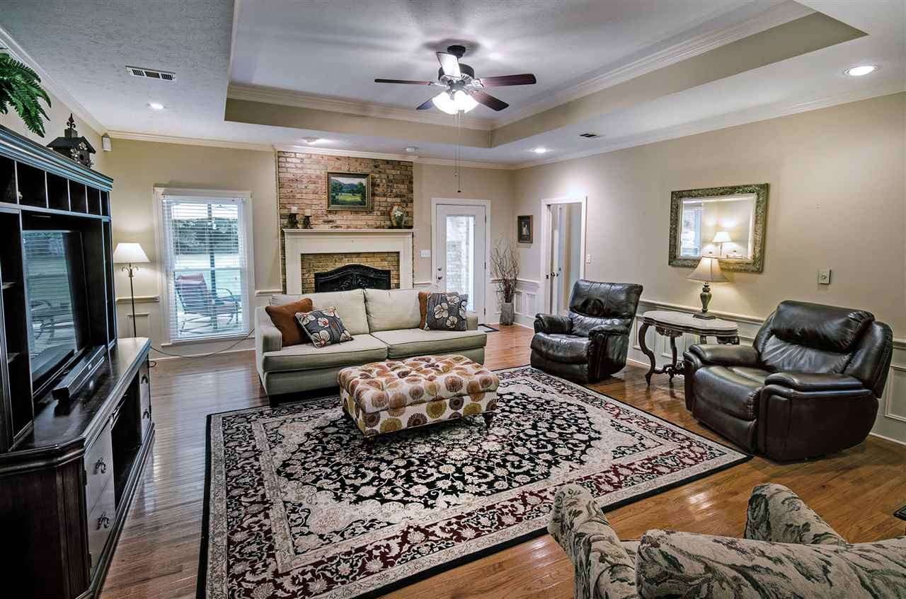 5970 Jimmy Williams Road Clinton, MS 39056 - Photo 17 of 40 Photo 18