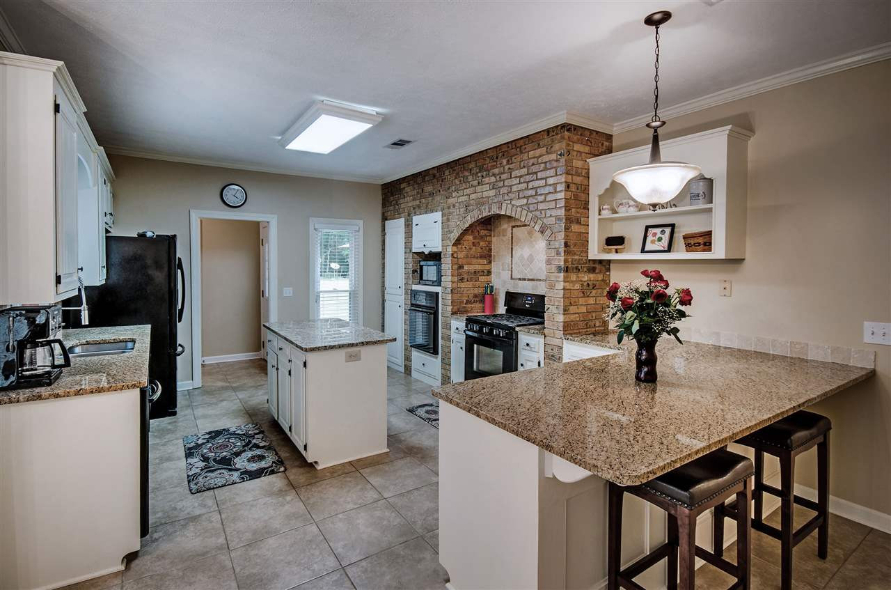 5970 Jimmy Williams Road Clinton, MS 39056 - Photo 23 of 40 Photo 24